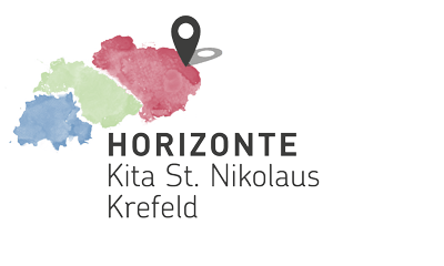 Kita St. Nikolaus - 